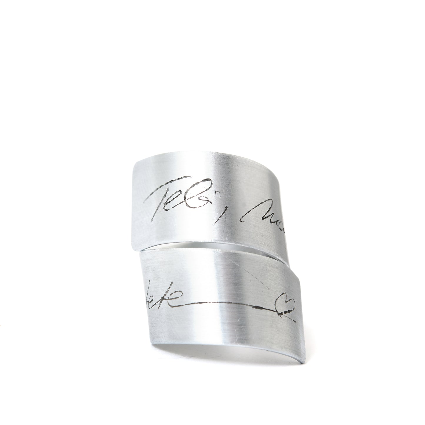 WOMEN'S SEVDALINKA RING