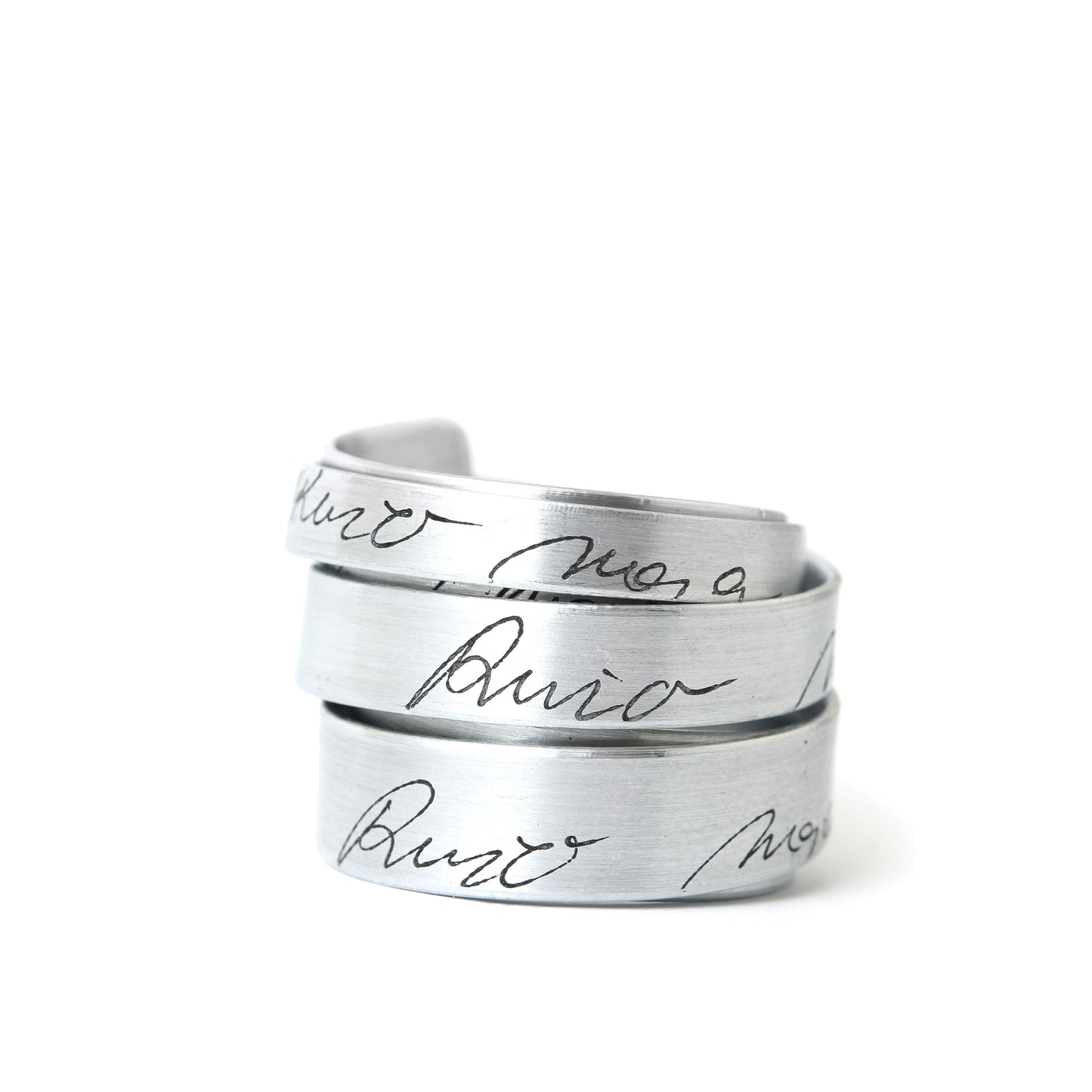 WOMEN'S SEVDALINKA RING