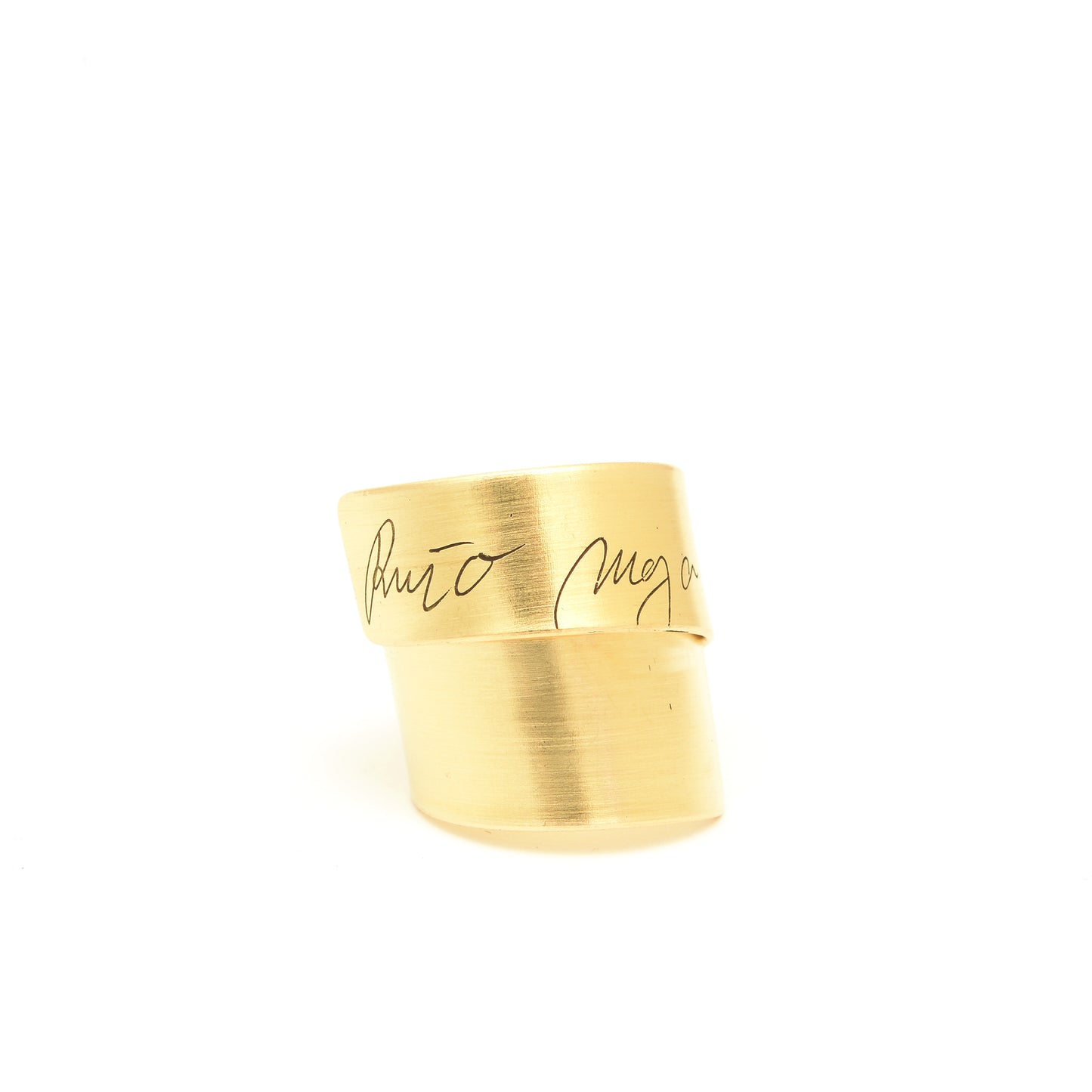 WOMEN'S SEVDALINKA RING