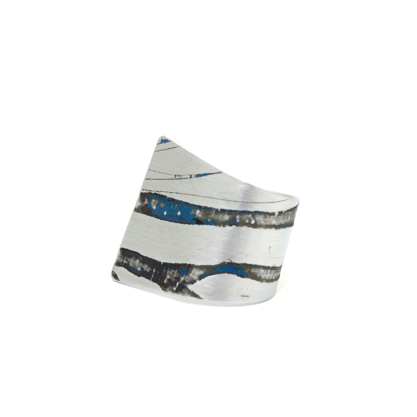 WOMEN'S VAL RING