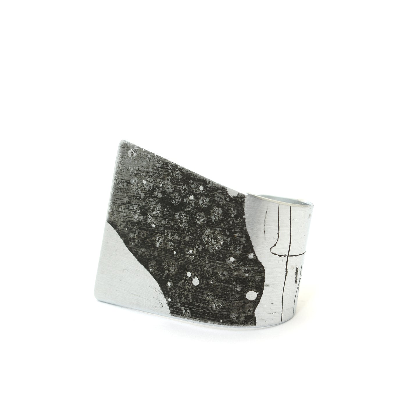 WOMEN'S VAL RING