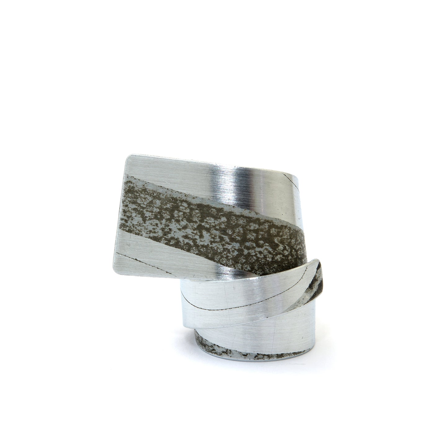 WOMEN'S VAL RING