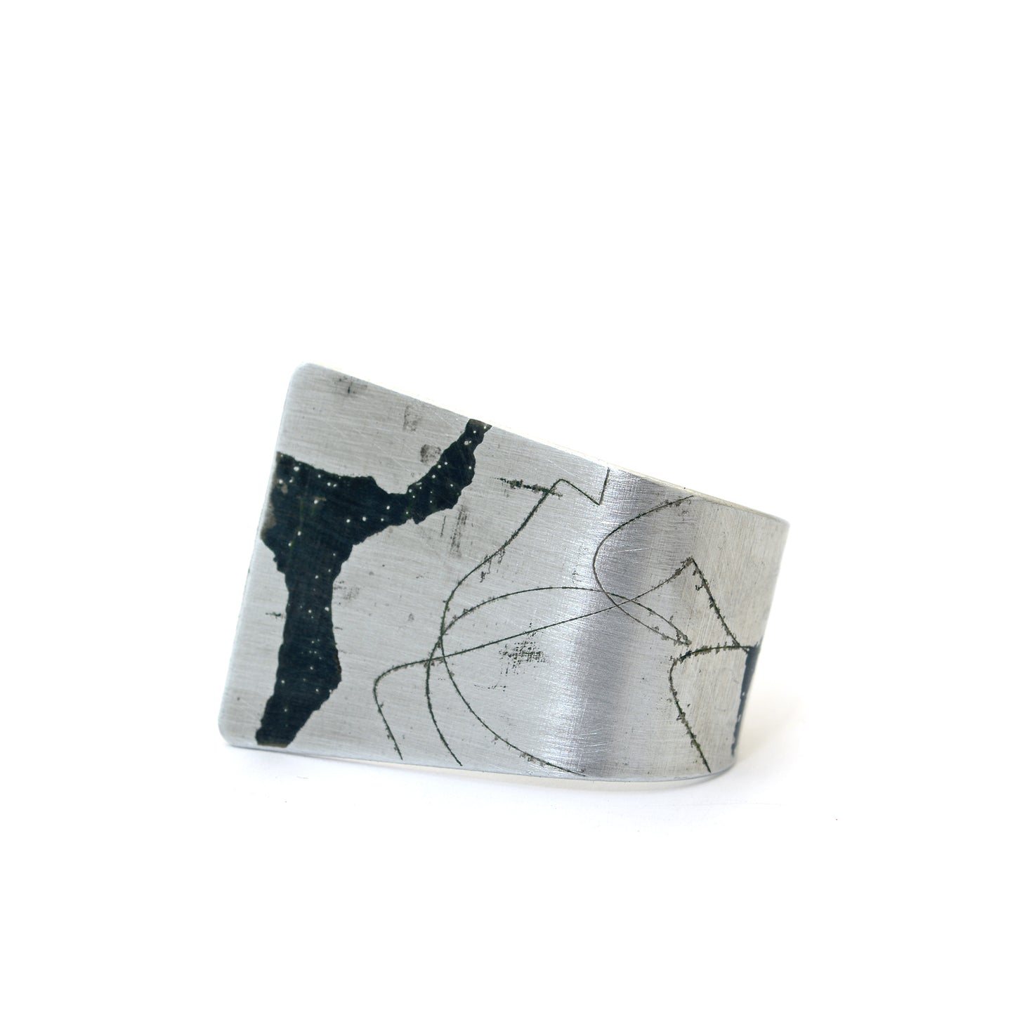 WOMEN'S VAL RING