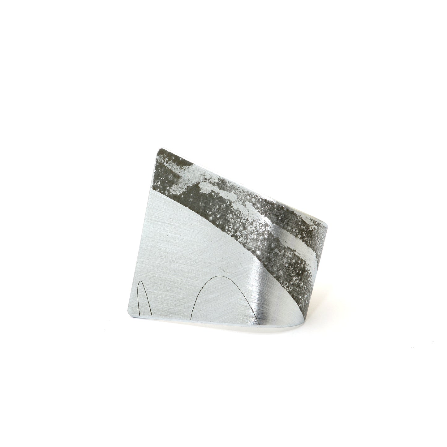 WOMEN'S VAL RING
