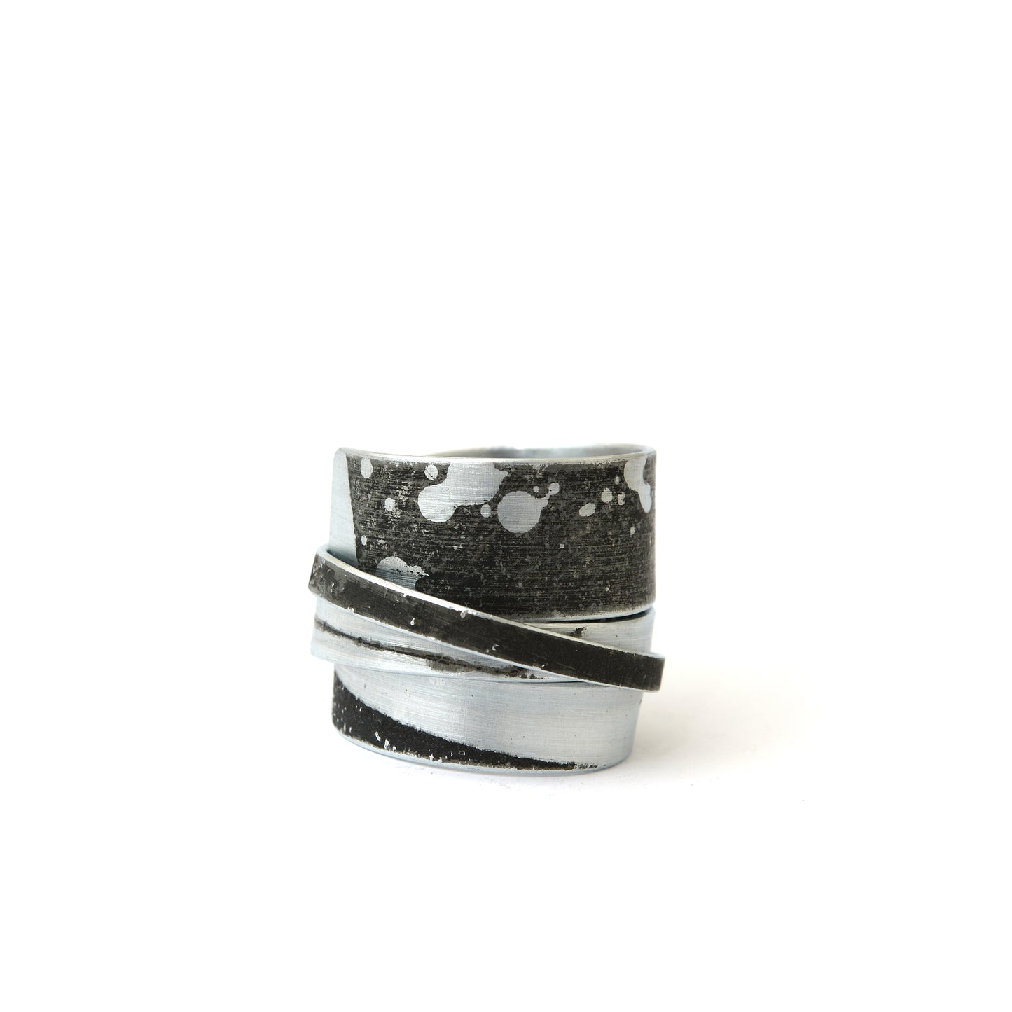 GEA ZINC RING