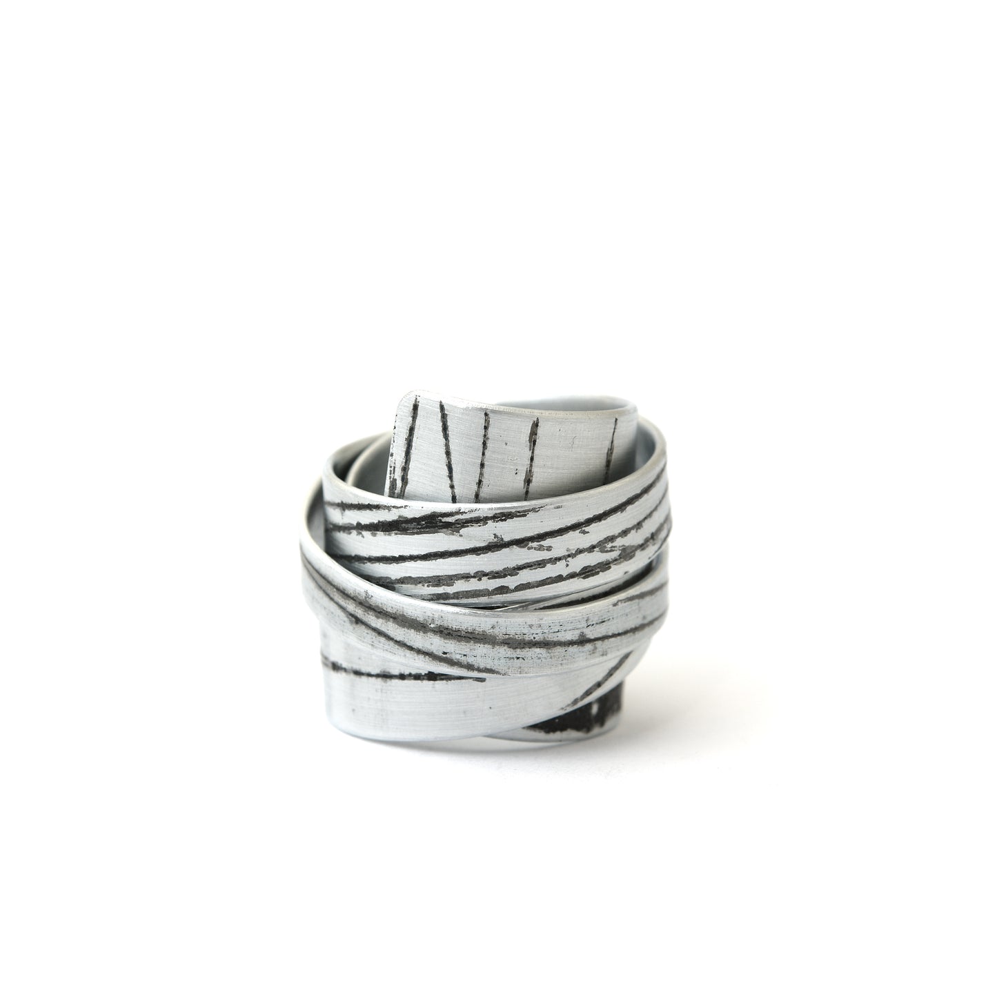 GEA ZINC RING