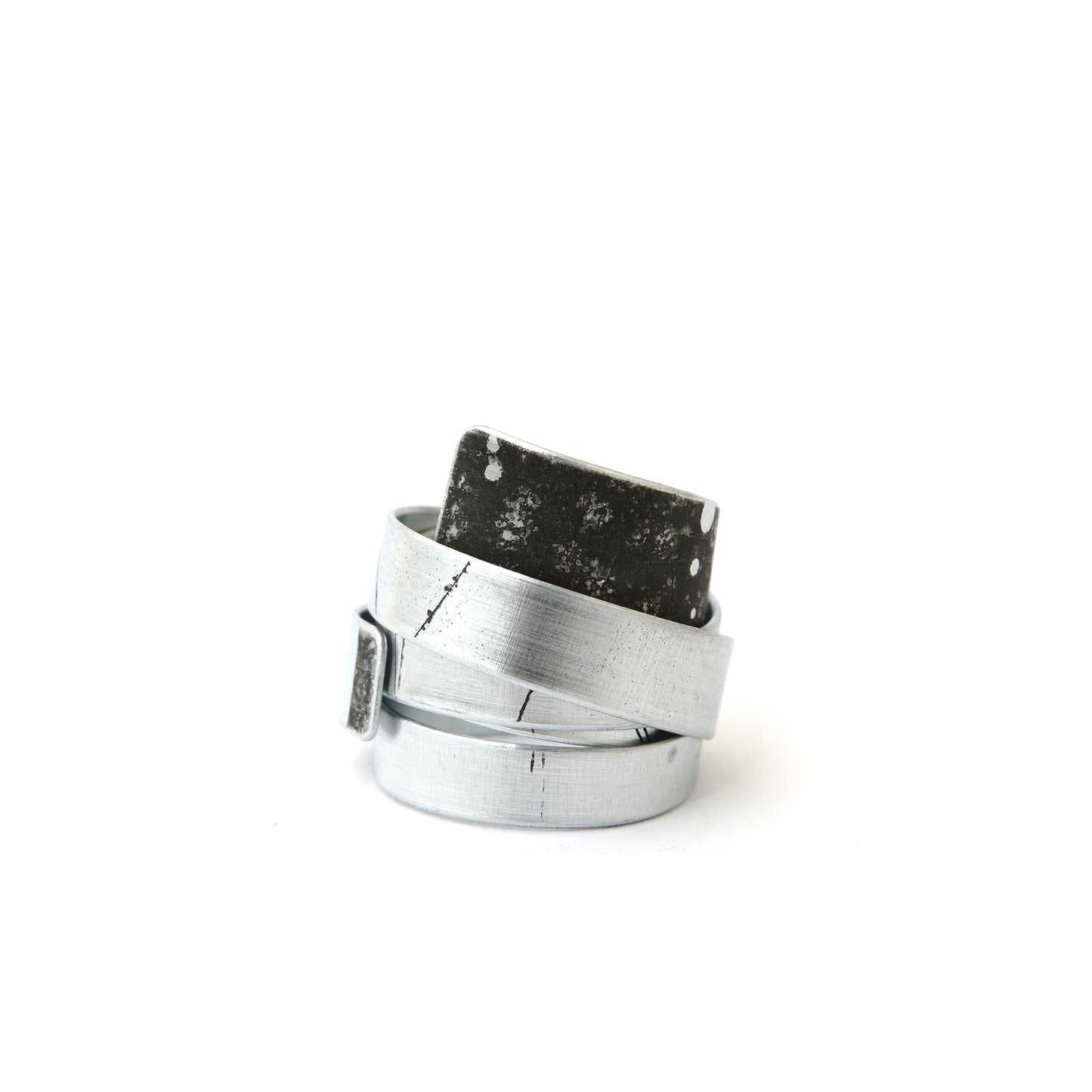 GEA ZINC RING