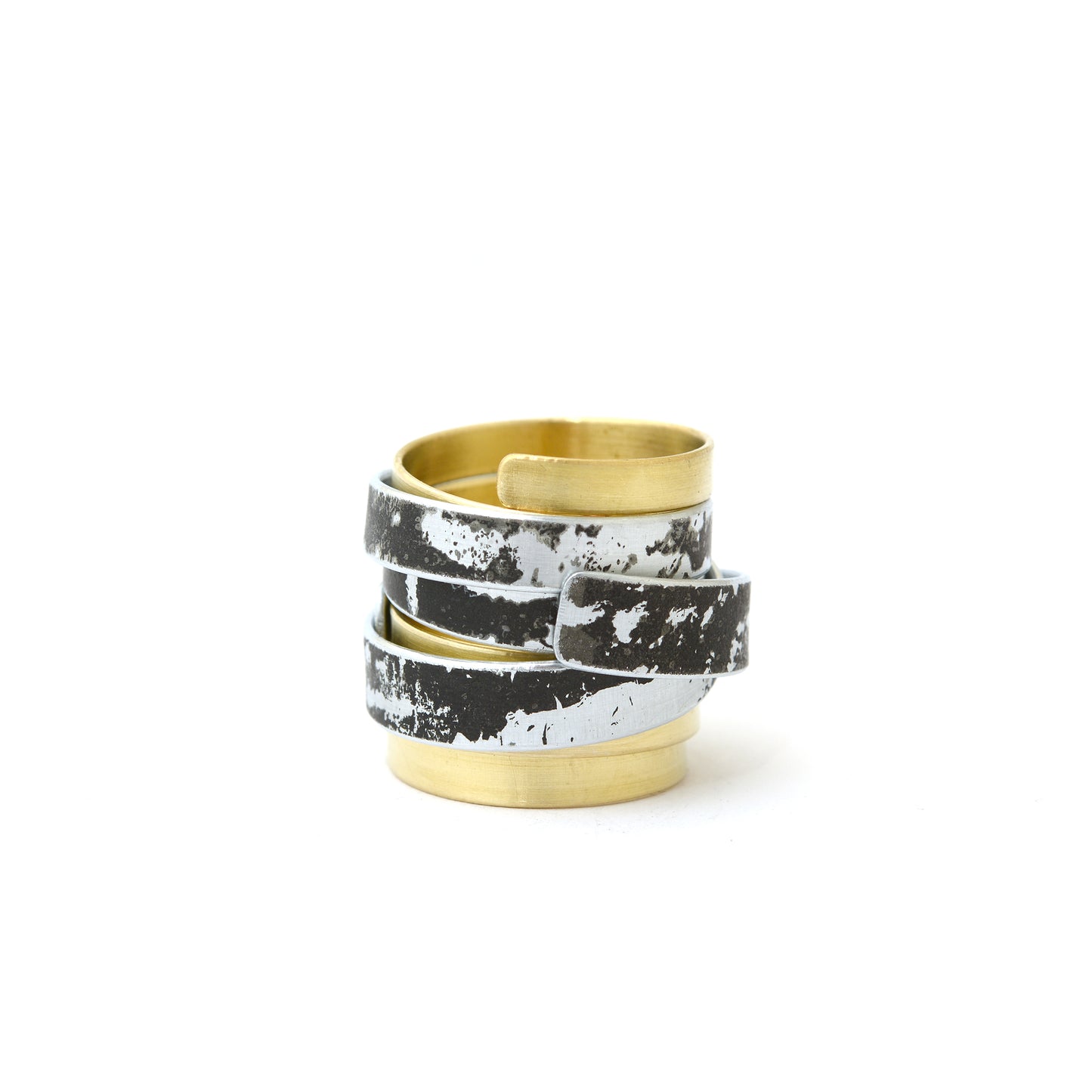 WOMEN'S VIGO RING
