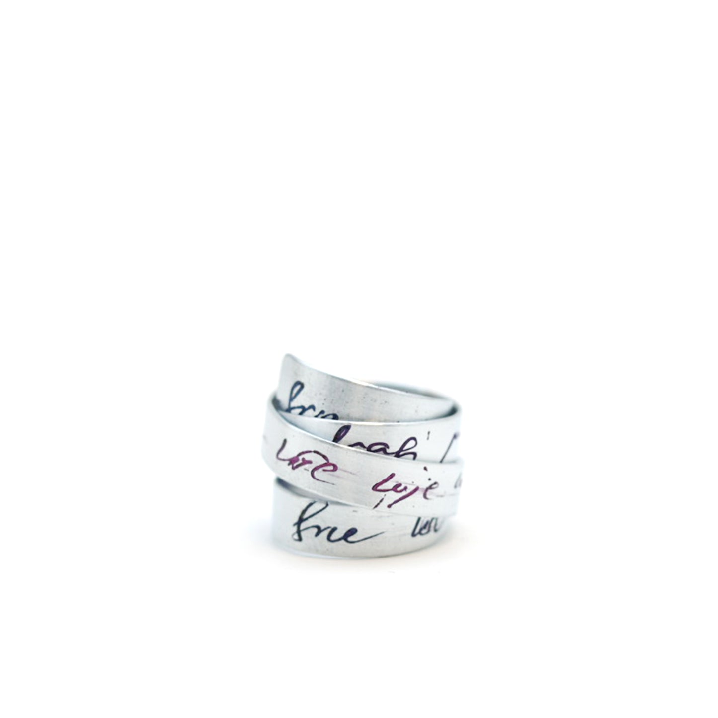 POEMA SEVDALINKA RING