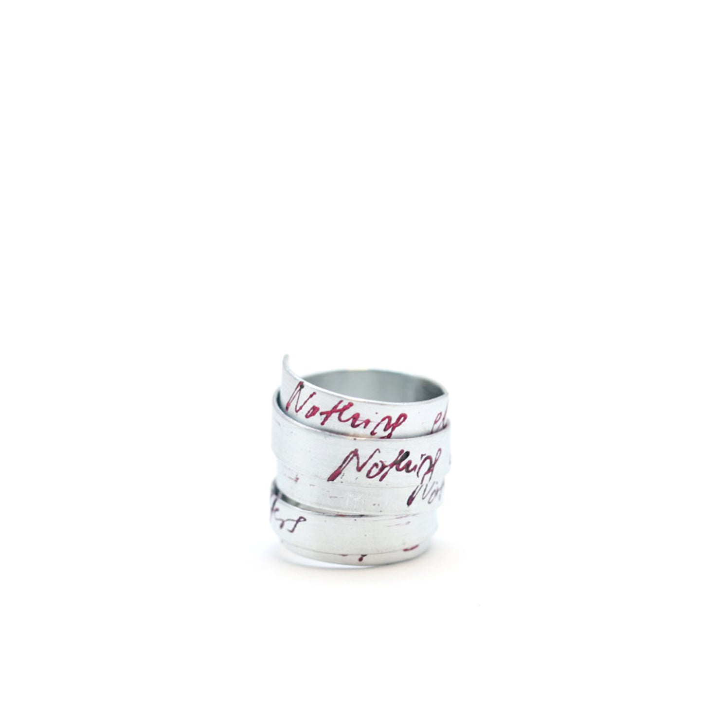 POEMA RING