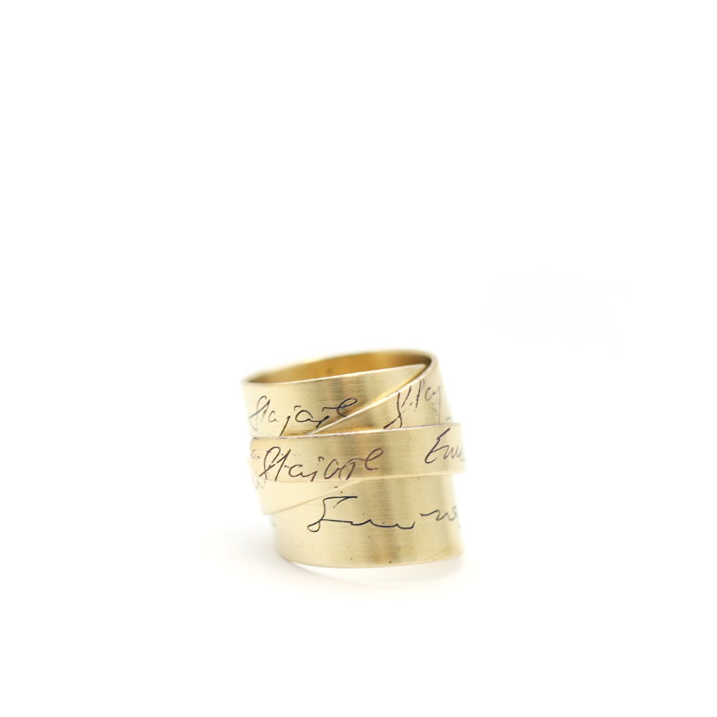 POEMA SEVDALINKA RING
