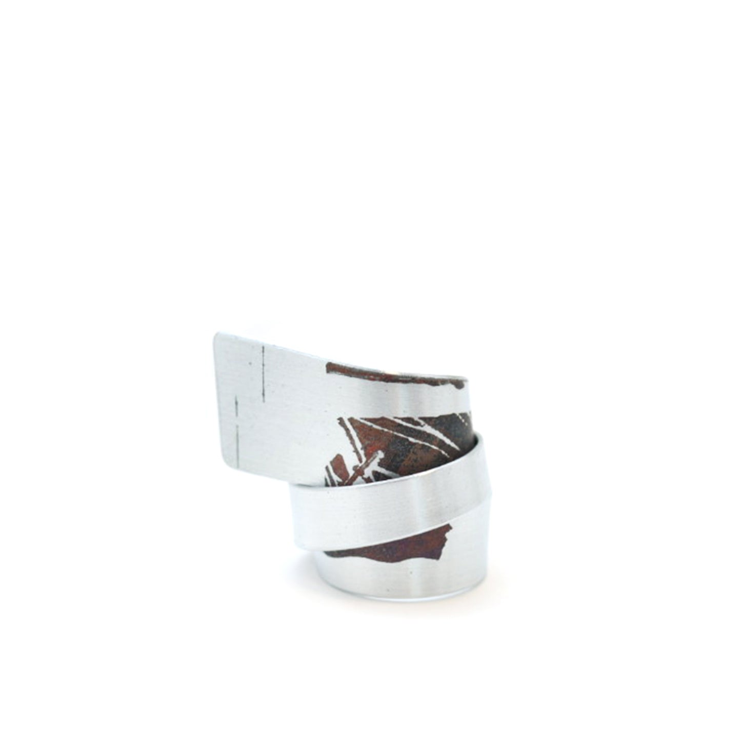 WOMEN'S VAL RING