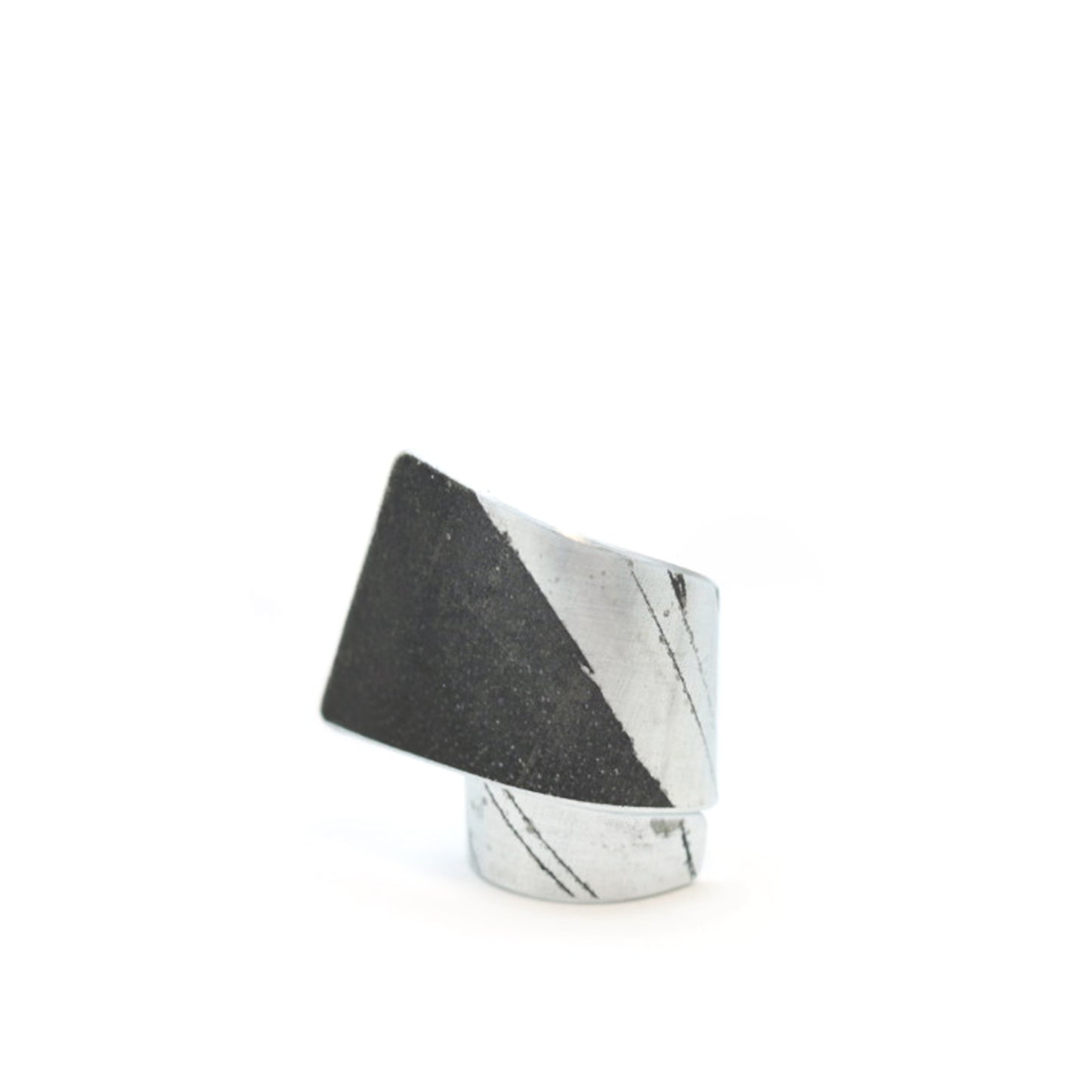 WOMEN'S VAL RING