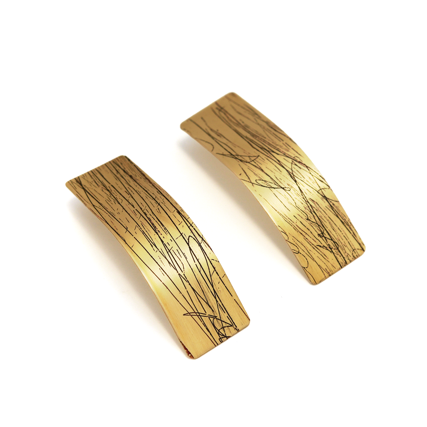 ARKA EARRINGS