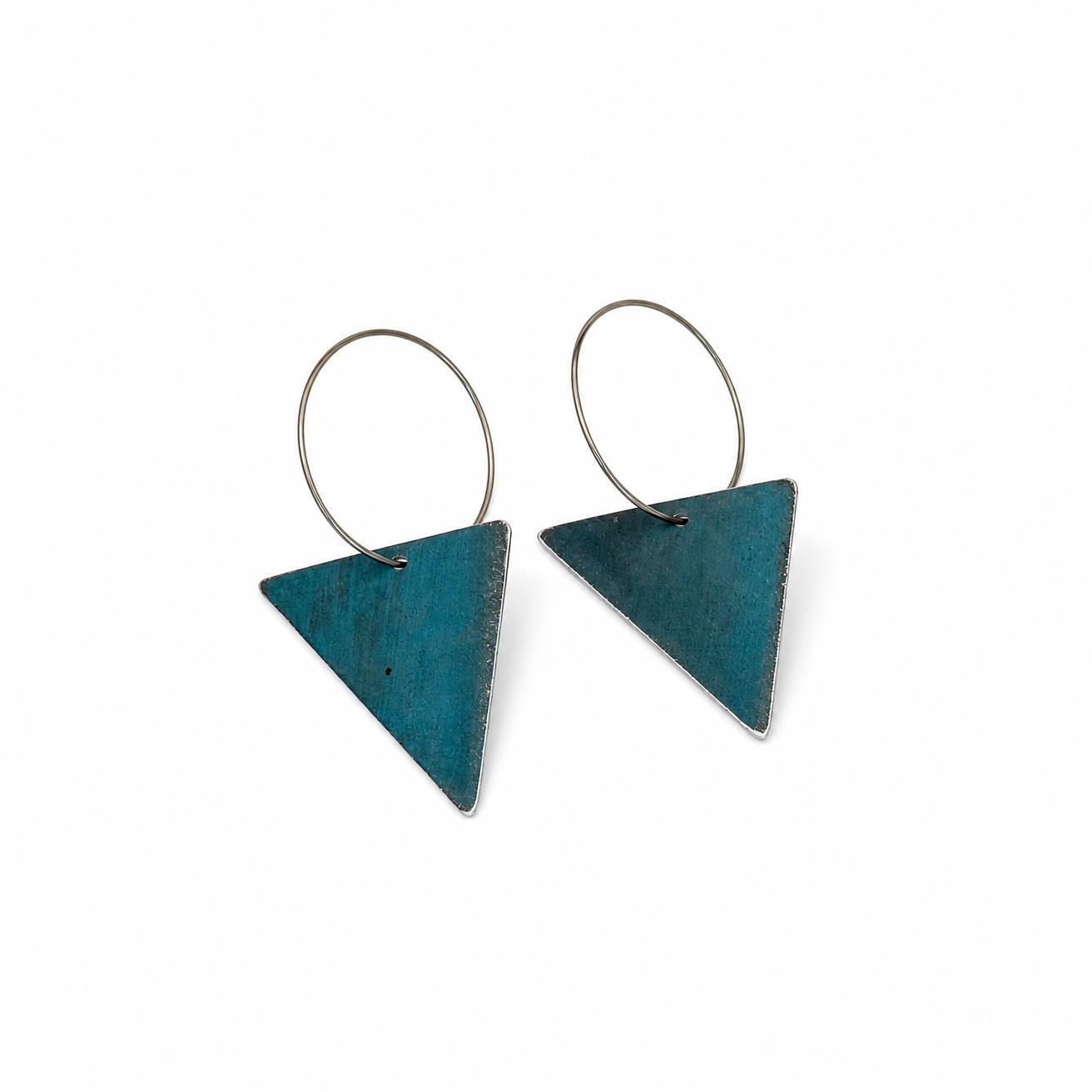 TROKUT TINTA EARRINGS