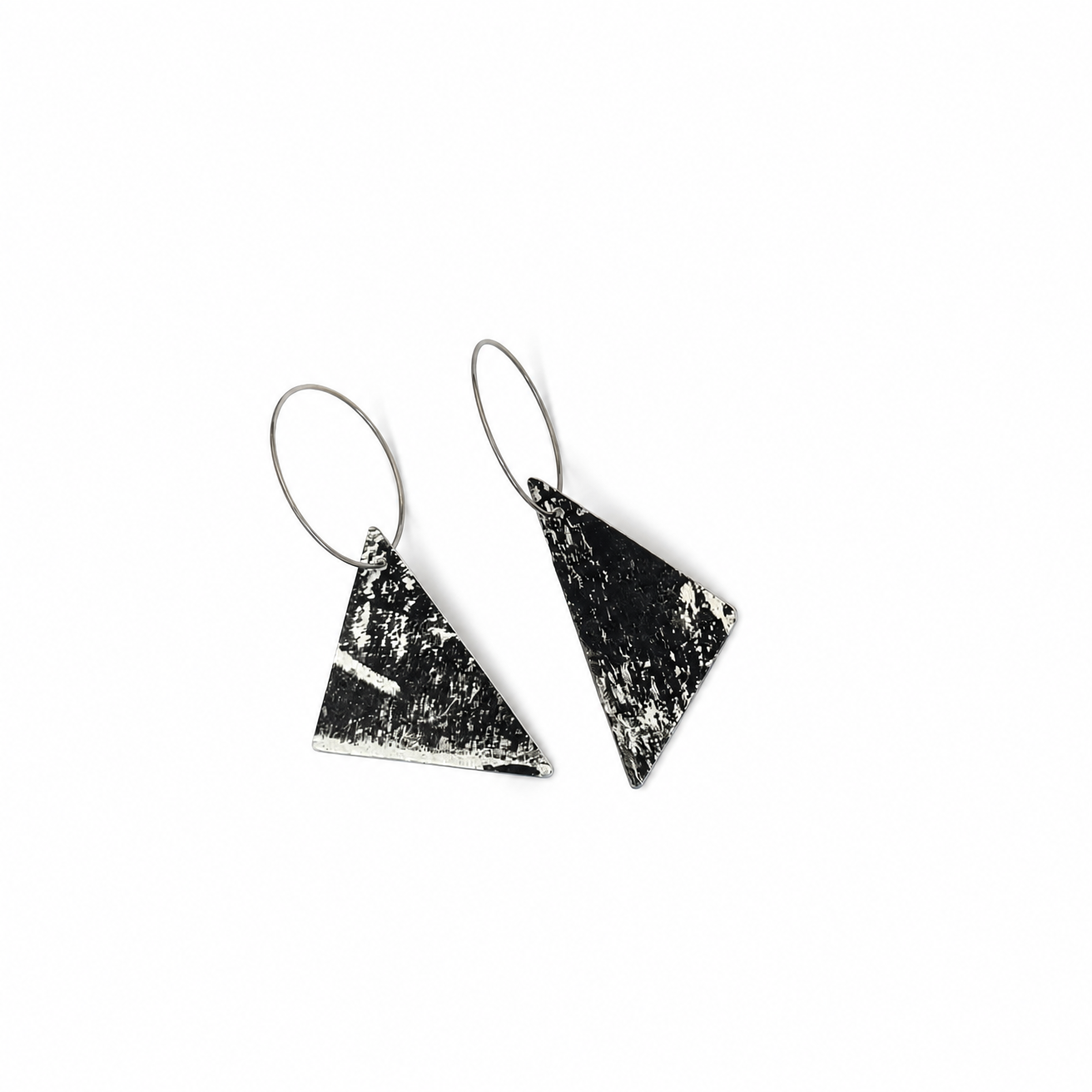 TROKUT TINTA EARRINGS
