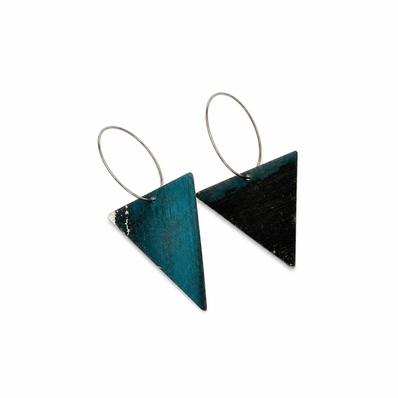 TROKUT TINTA EARRINGS