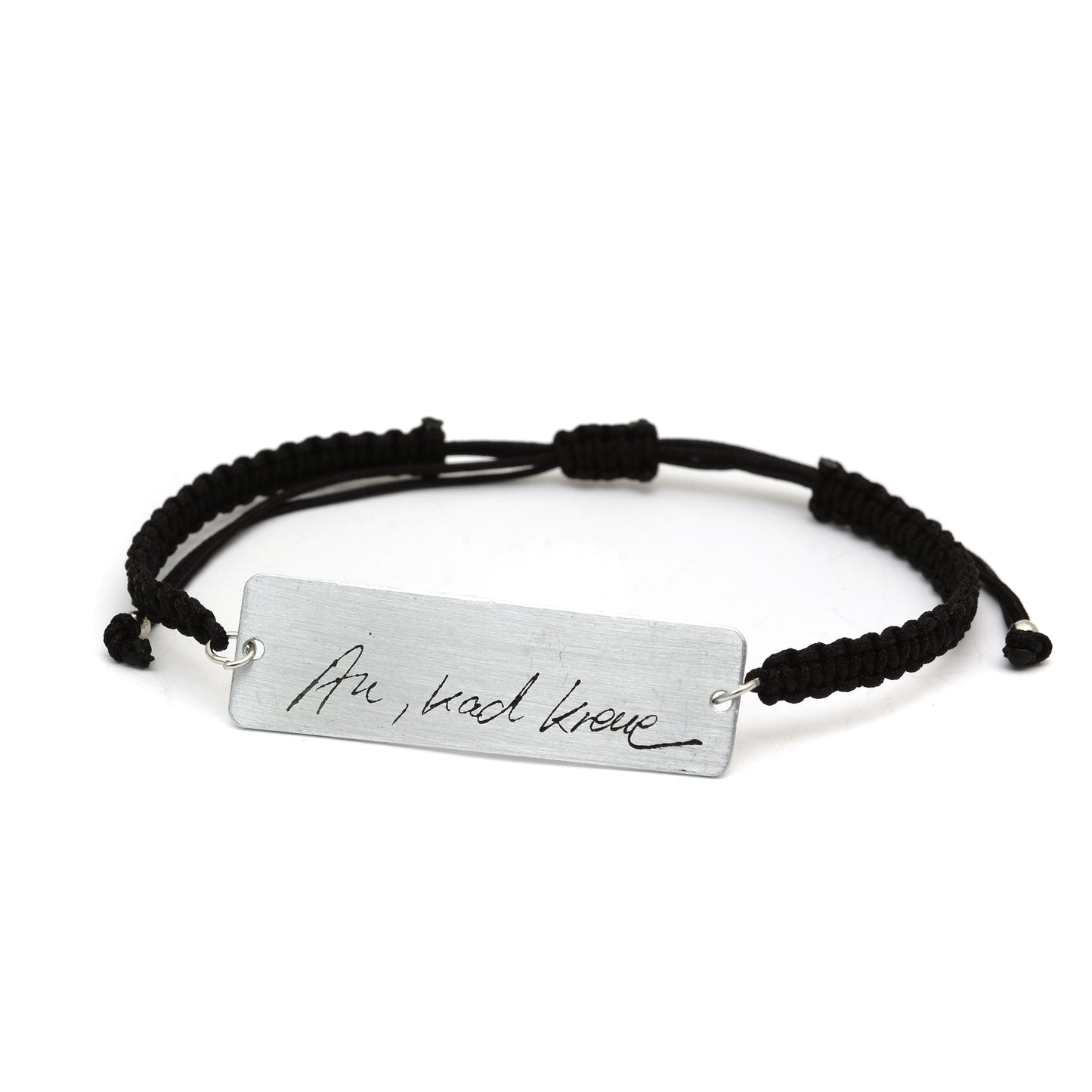 SHIZIF INDA BRACELET