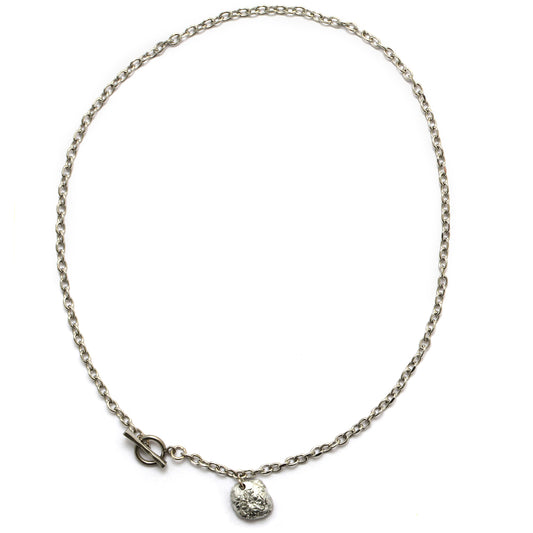 WOMEN'S METEORA NECKLACE