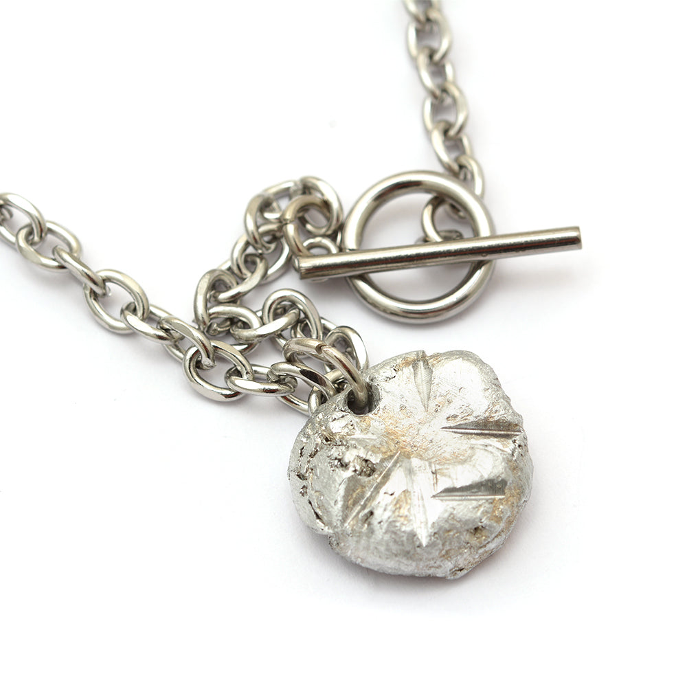 WOMEN'S METEORA NECKLACE