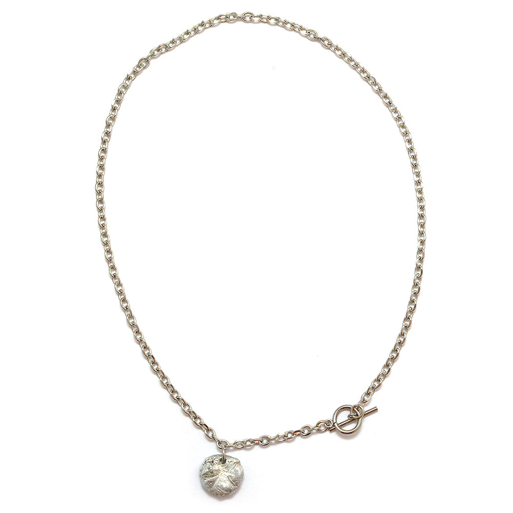 WOMEN'S METEORA NECKLACE