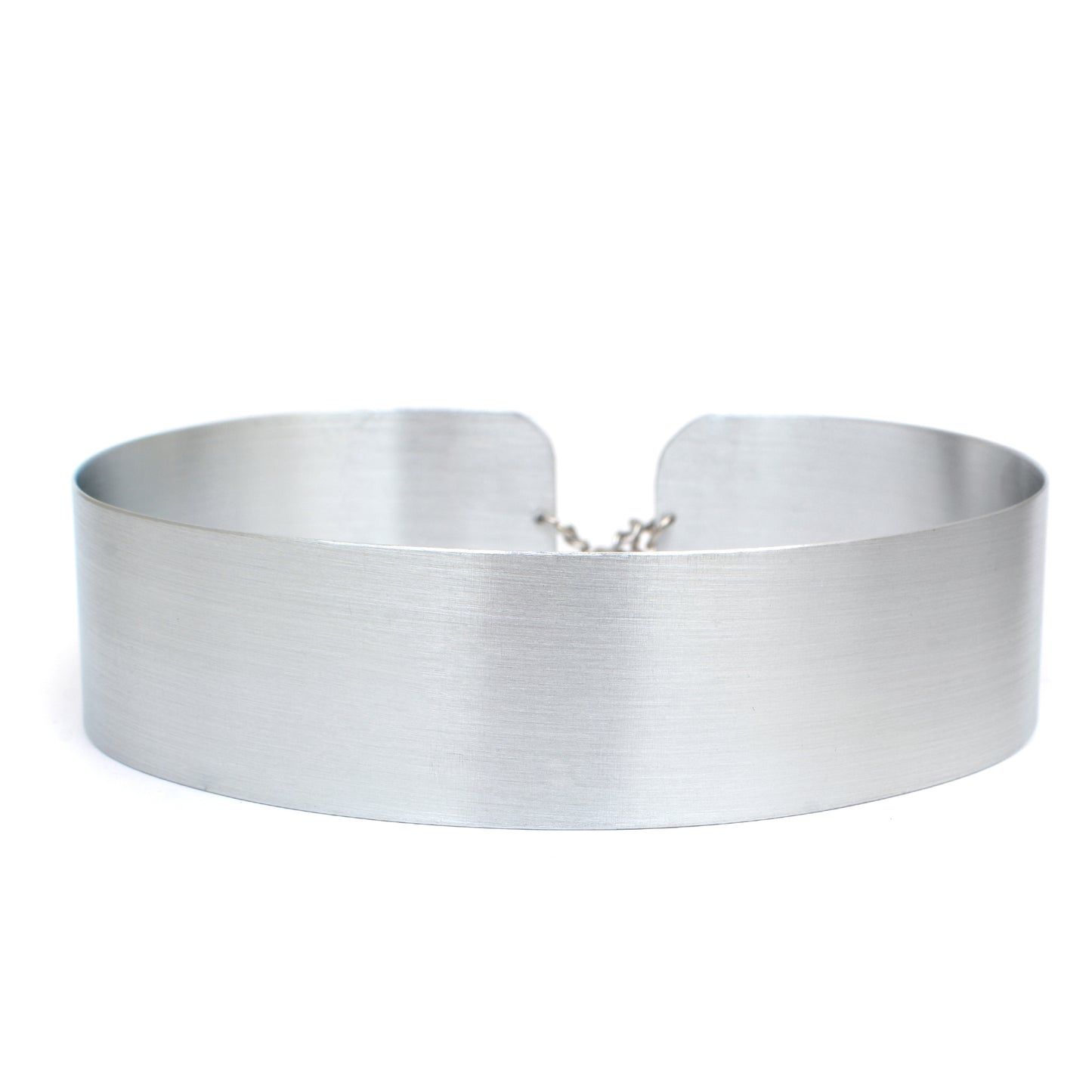 CHOKER ZINC LARGE