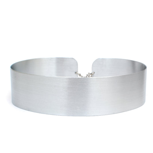 CHOKER ZINC LARGE