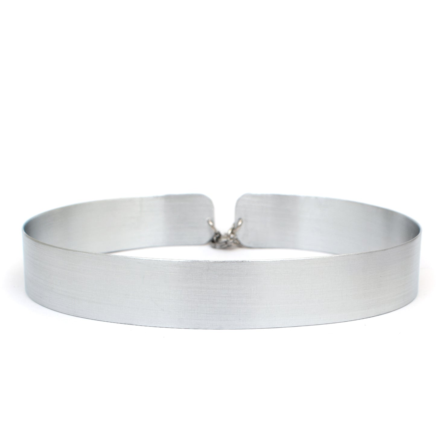 CHOKER ZINC MEDIUM