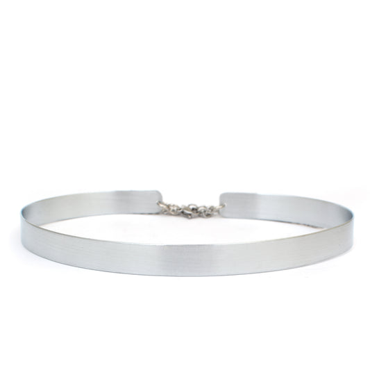 CHOKER ZINC SMALL