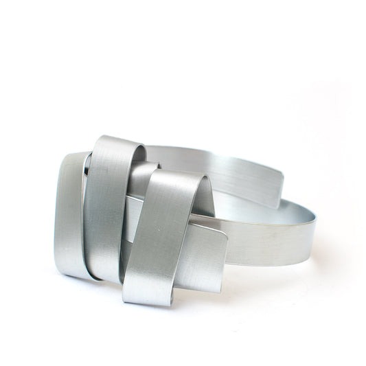 VIA ZINC BRACELET