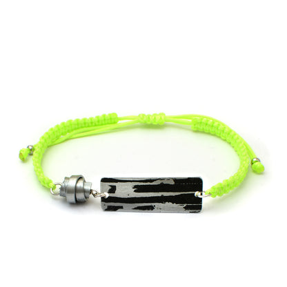 INDA NEON BRACELET