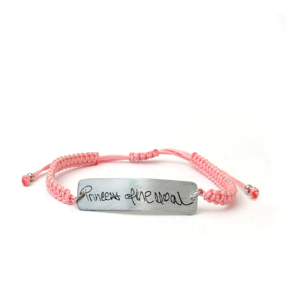 INDA MOON BRACELET