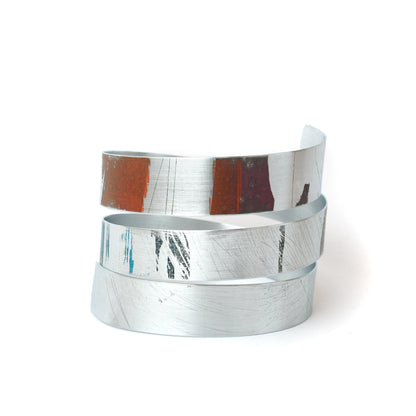 WOMEN'S GEA KOMB BRACELET