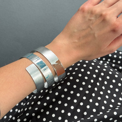 WOMEN'S GEA KOMB BRACELET