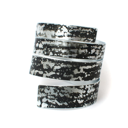 WOMEN'S GEA KOMB BRACELET