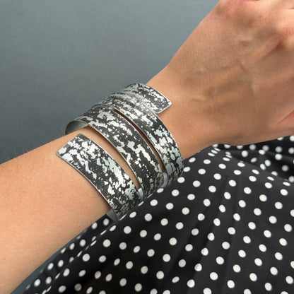 WOMEN'S GEA KOMB BRACELET