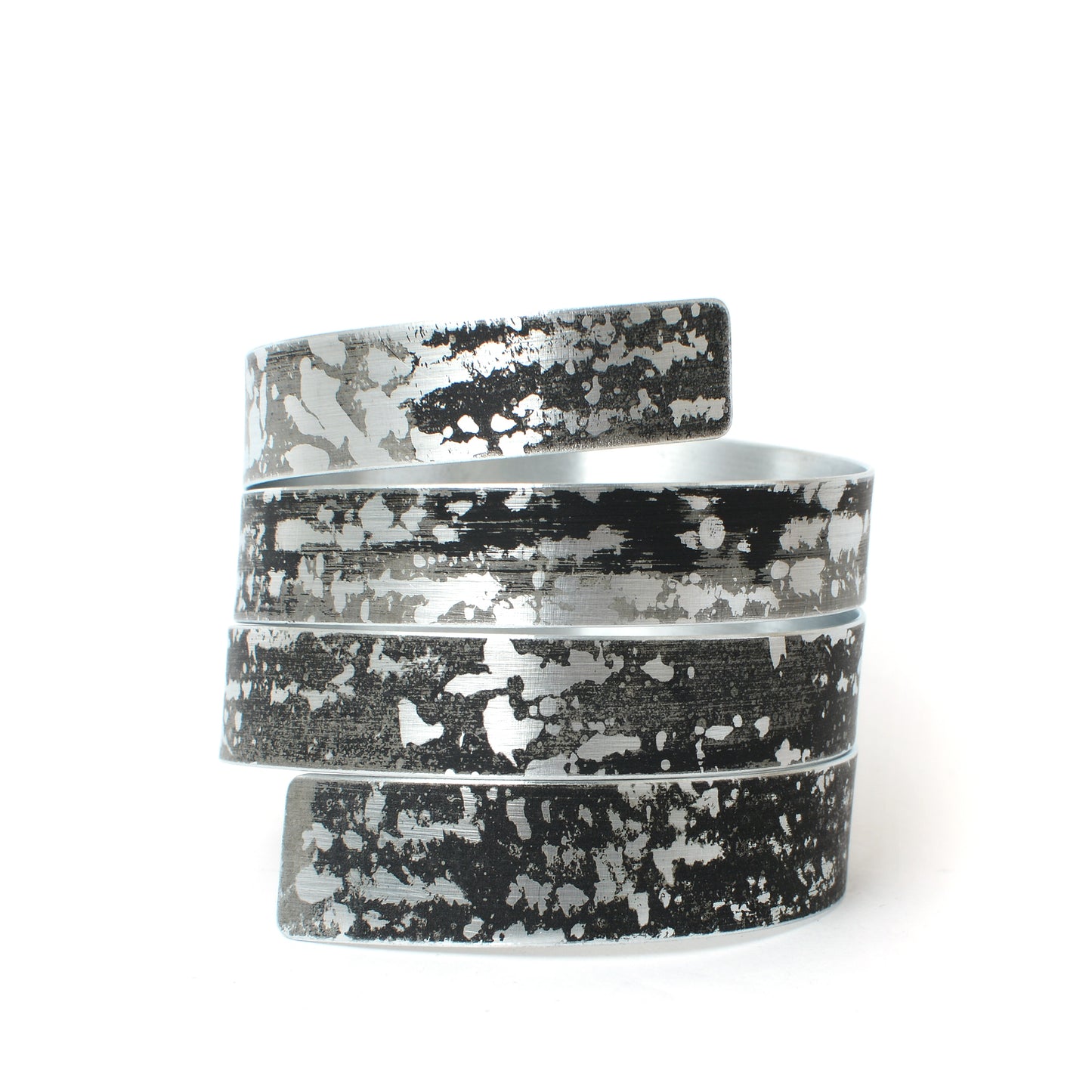 WOMEN'S GEA KOMB BRACELET