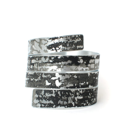 WOMEN'S GEA KOMB BRACELET