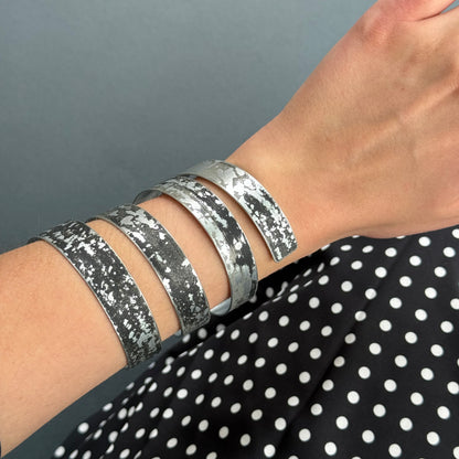 WOMEN'S GEA KOMB BRACELET