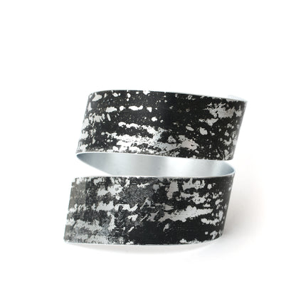 WOMEN'S GEA KOMB BRACELET