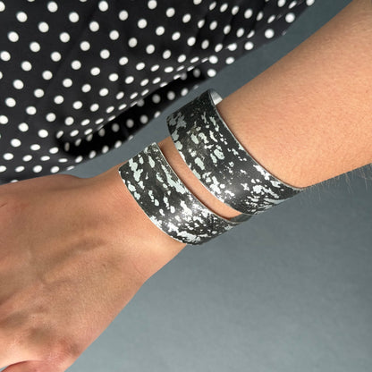 WOMEN'S GEA KOMB BRACELET