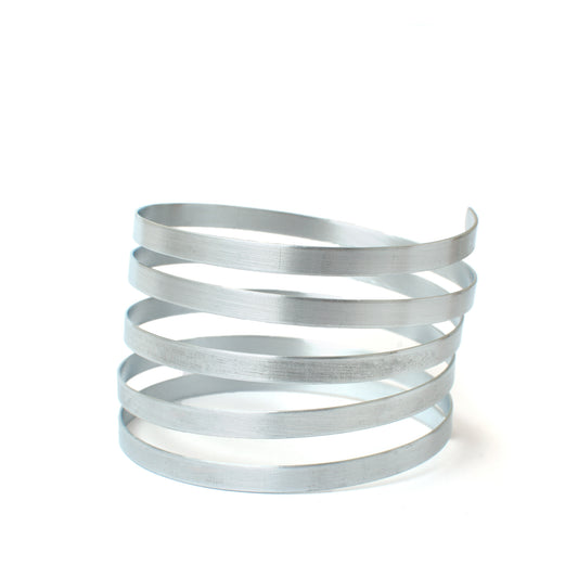 GEA ZINC BRACELET