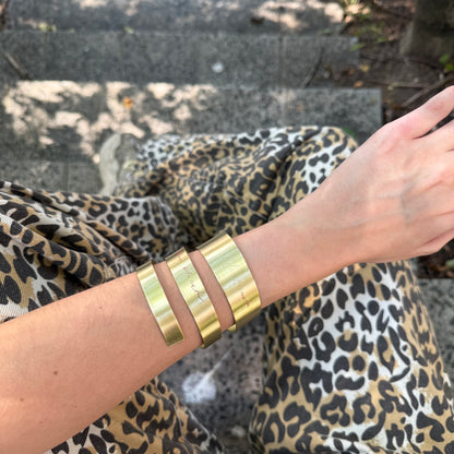 GEA SEVDALINKA BRACELET