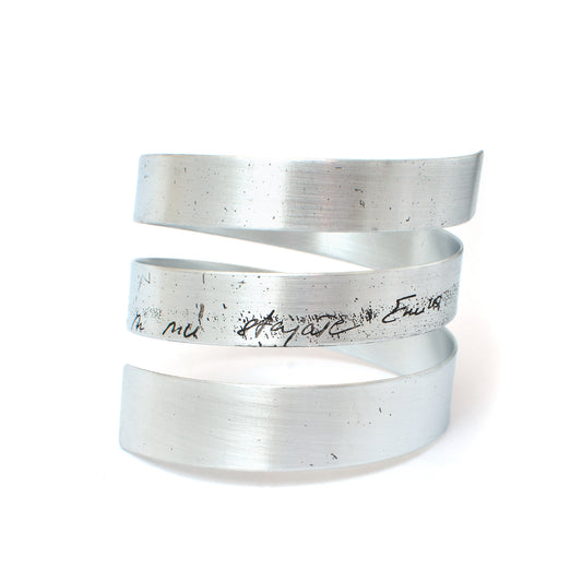 GEA SEVDALINKA BRACELET