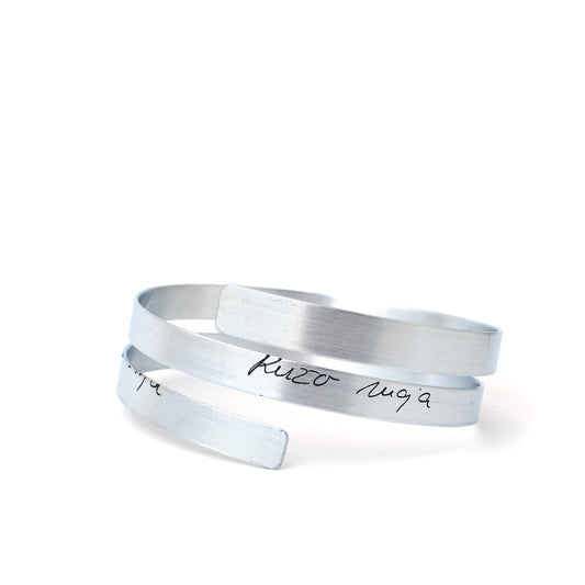 GEA SEVDALINKA BRACELET