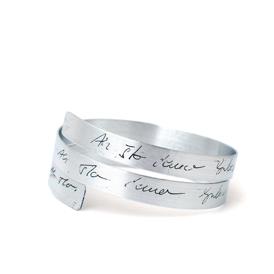 GEA SEVDALINKA BRACELET