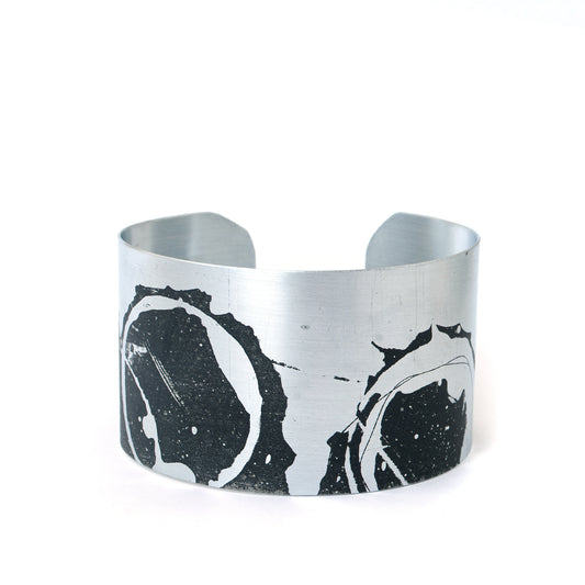 WEG TINTA BRACELET