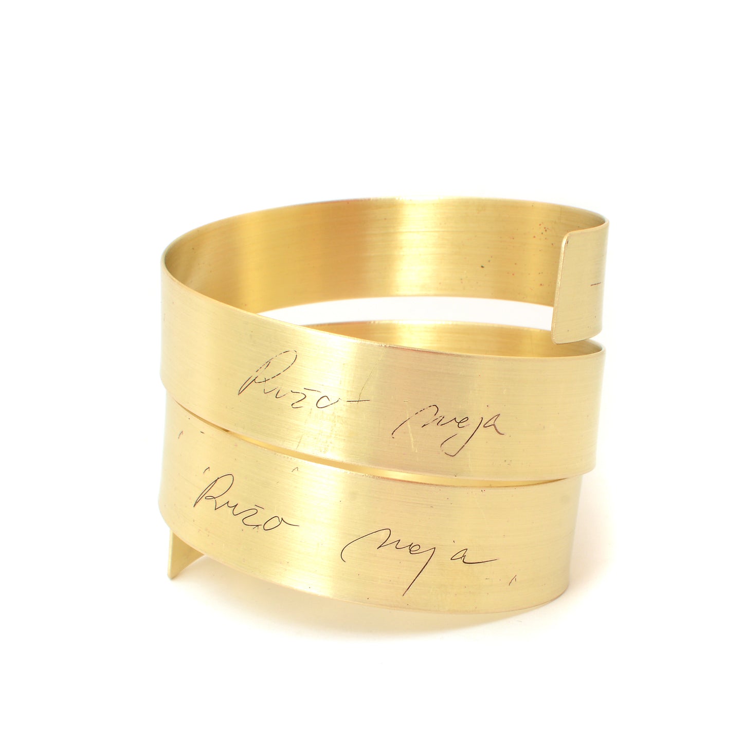 GEA SEVDALINKA BRACELET