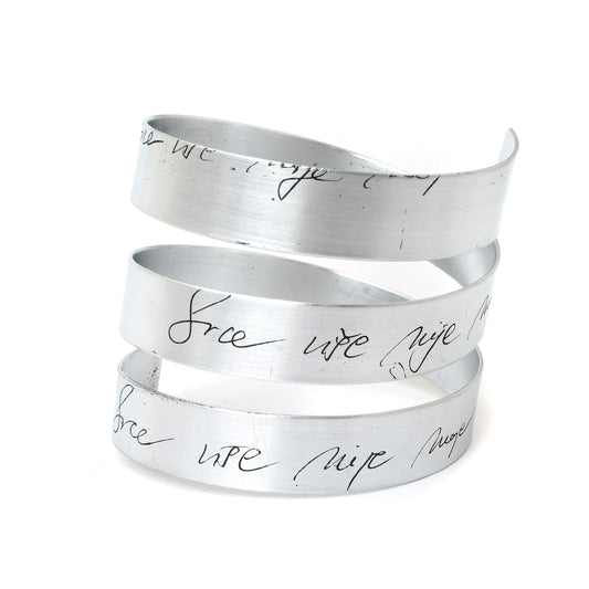 GEA SEVDALINKA BRACELET