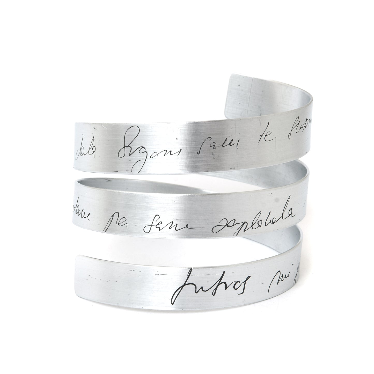 GEA SEVDALINKA BRACELET